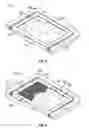 Fig. 04 - DEVICE FOR SAFELY CATCHING CHILD FALLING FROM BED