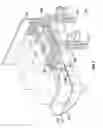 Fig. 06 - DEVICE FOR SAFELY CATCHING CHILD FALLING FROM BED