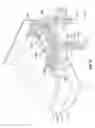 Fig. 08 - DEVICE FOR SAFELY CATCHING CHILD FALLING FROM BED