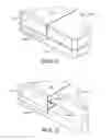 Fig. 03 - Bed bug protection device
