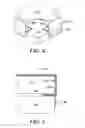 Fig. 04 - Bed bug protection device