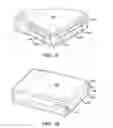 Fig. 06 - Bed bug protection device