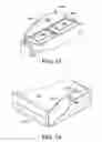 Fig. 08 - Bed bug protection device