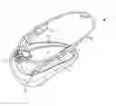 Fig. 01 - INFANT-SUPPORTING DEVICES