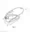 Fig. 02 - INFANT-SUPPORTING DEVICES