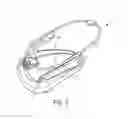 Fig. 03 - INFANT-SUPPORTING DEVICES