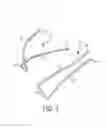 Fig. 04 - INFANT-SUPPORTING DEVICES