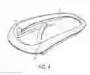 Fig. 05 - INFANT-SUPPORTING DEVICES