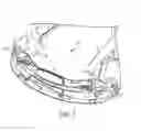 Fig. 08 - INFANT-SUPPORTING DEVICES