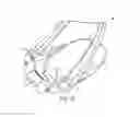 Fig. 09 - INFANT-SUPPORTING DEVICES