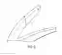 Fig. 10 - INFANT-SUPPORTING DEVICES