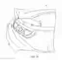 Fig. 12 - INFANT-SUPPORTING DEVICES