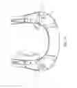Fig. 15 - INFANT-SUPPORTING DEVICES