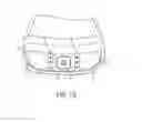 Fig. 16 - INFANT-SUPPORTING DEVICES