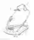 Fig. 17 - INFANT-SUPPORTING DEVICES
