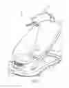 Fig. 18 - INFANT-SUPPORTING DEVICES