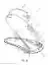 Fig. 19 - INFANT-SUPPORTING DEVICES