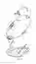 Fig. 20 - INFANT-SUPPORTING DEVICES