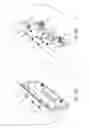 Fig. 21 - INFANT-SUPPORTING DEVICES