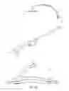 Fig. 22 - INFANT-SUPPORTING DEVICES