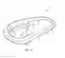 Fig. 23 - INFANT-SUPPORTING DEVICES