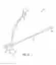 Fig. 24 - INFANT-SUPPORTING DEVICES