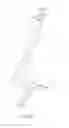 Fig. 26 - INFANT-SUPPORTING DEVICES