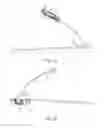 Fig. 27 - INFANT-SUPPORTING DEVICES