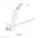 Fig. 31 - INFANT-SUPPORTING DEVICES