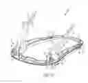 Fig. 33 - INFANT-SUPPORTING DEVICES