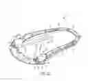 Fig. 34 - INFANT-SUPPORTING DEVICES