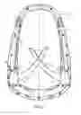 Fig. 36 - INFANT-SUPPORTING DEVICES