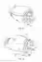 Fig. 38 - INFANT-SUPPORTING DEVICES