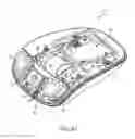 Fig. 42 - INFANT-SUPPORTING DEVICES