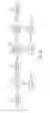 Fig. 44 - INFANT-SUPPORTING DEVICES