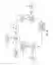 Fig. 45 - INFANT-SUPPORTING DEVICES