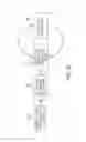 Fig. 50 - INFANT-SUPPORTING DEVICES