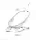 Fig. 53 - INFANT-SUPPORTING DEVICES