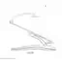 Fig. 57 - INFANT-SUPPORTING DEVICES
