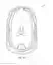 Fig. 58 - INFANT-SUPPORTING DEVICES