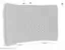 Fig. 01 - Breathable And Light Weight Mattress