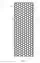 Fig. 02 - Breathable And Light Weight Mattress