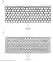 Fig. 03 - Breathable And Light Weight Mattress
