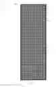 Fig. 04 - Breathable And Light Weight Mattress