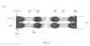 Fig. 06 - Breathable And Light Weight Mattress