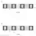 Fig. 07 - Breathable And Light Weight Mattress