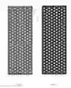 Fig. 08 - Breathable And Light Weight Mattress