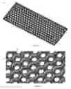 Fig. 09 - Breathable And Light Weight Mattress