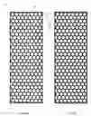 Fig. 10 - Breathable And Light Weight Mattress