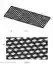 Fig. 11 - Breathable And Light Weight Mattress
